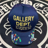 GALLEY DEPT 갤러리뎁 디파트먼트 매쉬캡