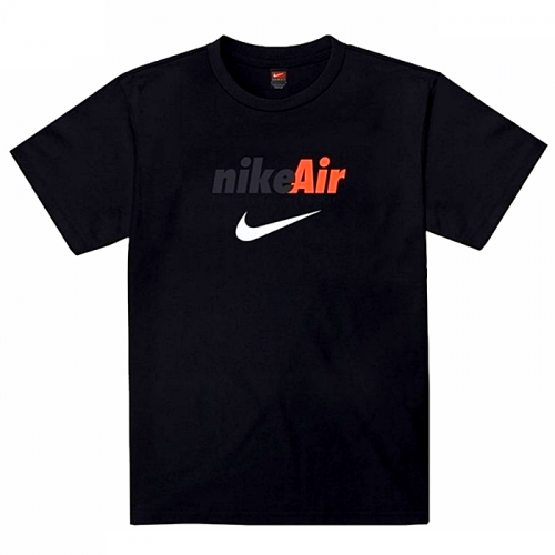 NIKE Air 반팔 티셔츠 306