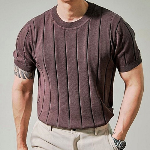 로로피*나 Loro Piana 니트 KKN123