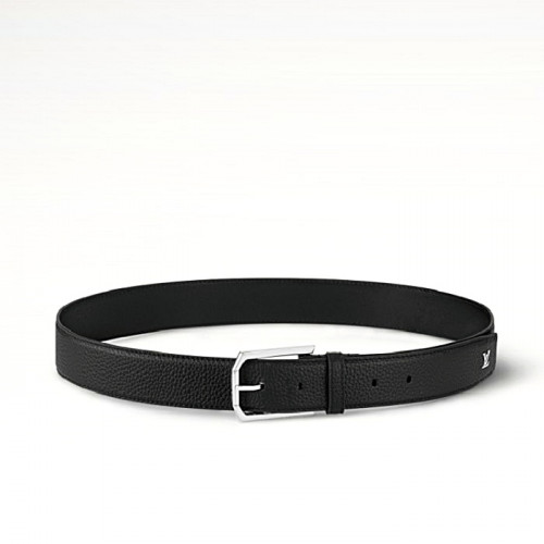 LOUIS VUITTON LV 헤리티지 35MM 벨트