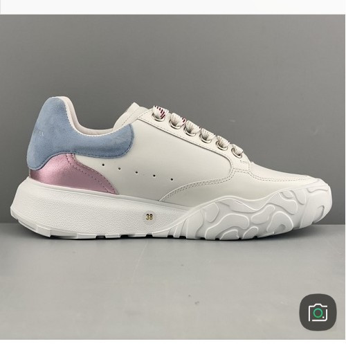 윤** 고객님 검수사진(출고후 교환반품 불가입니다)