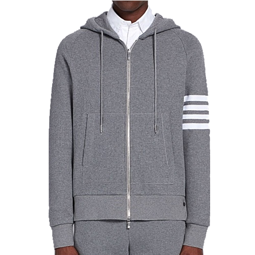 송** 고객님 검수사진(출고후 교환반품 불가입니다)