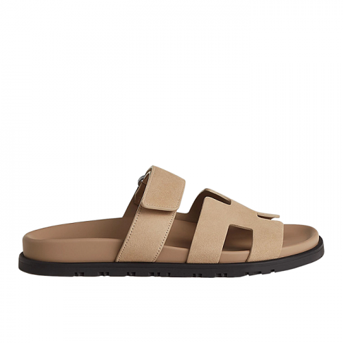 모** 고객님 검수사진(출고후 교환반품 불가입니다)