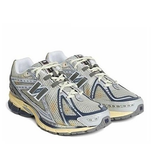 김** 고객님 검수사진(출고후 교환반품 불가입니다)