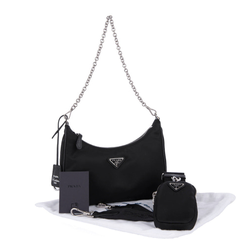 정** 고객님 검수사진(출고후 교환반품 불가입니다)