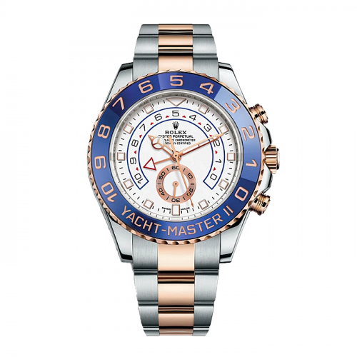 이** 고객님 검수사진(출고후 교환반품 불가입니다)