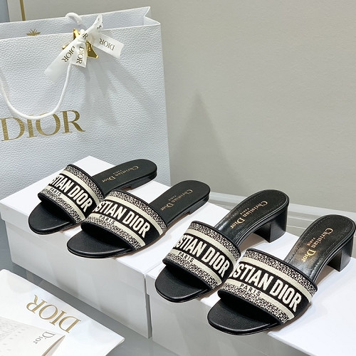 조** 고객님 검수사진(출고후 교환반품 불가입니다)