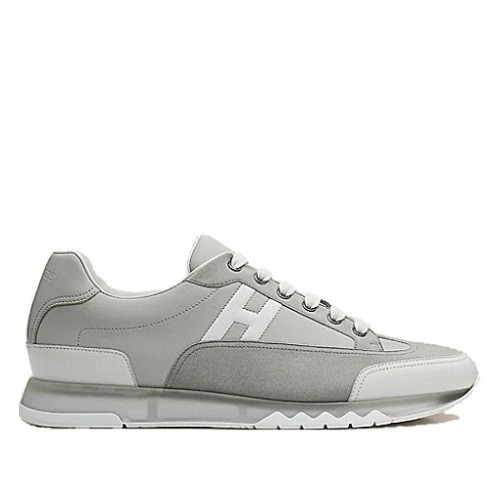 윤** 고객님 검수사진(출고후 교환반품 불가입니다)