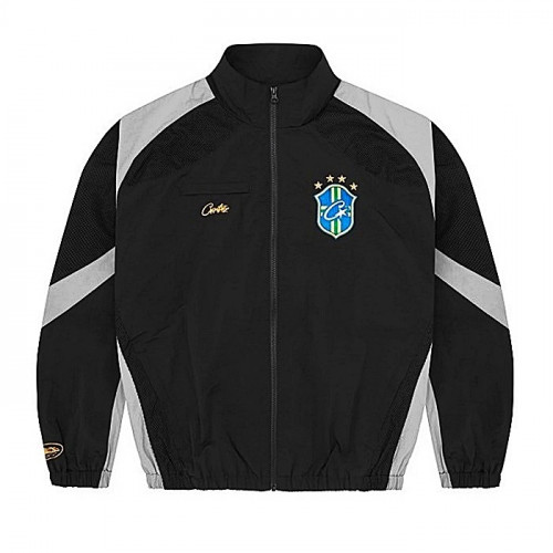 코르테즈 CORTEIZ 팔라스트라이퍼그 트랙자켓