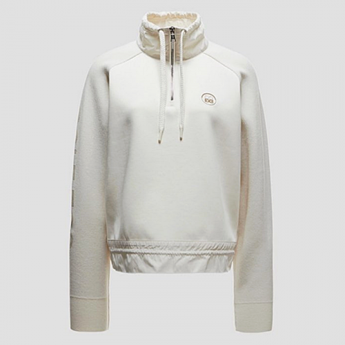 GFORE 지포어 HYBRID HALF - WOMEN