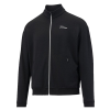 TITLEIST 타이틀리스트 FULL ZIP MIDLAYER