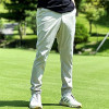 타이틀리*트 TITLEIST 썸머 조거 팬츠
