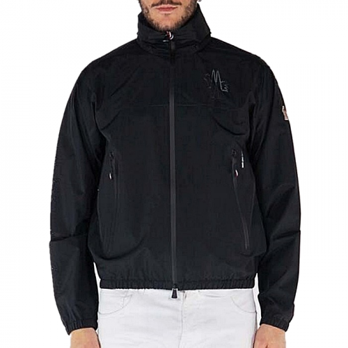 몽클*어 MONCLER 그레노블 바람막이 자켓