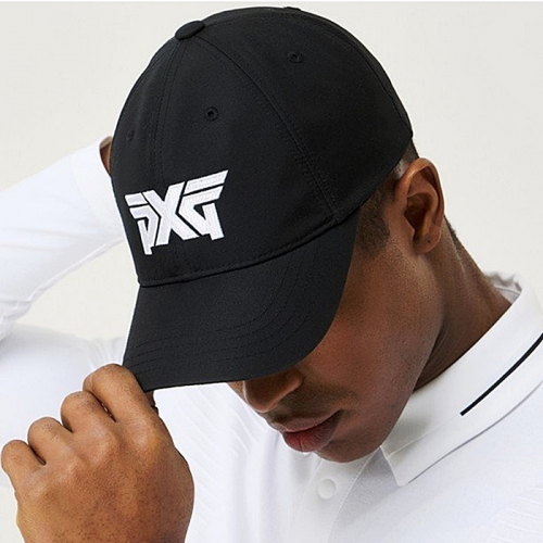 PXG 뉴 라이트 웨이트 캡