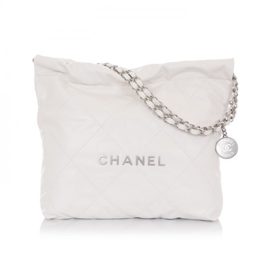 문** 고객님 검수사진(출고후 교환반품 불가입니다)