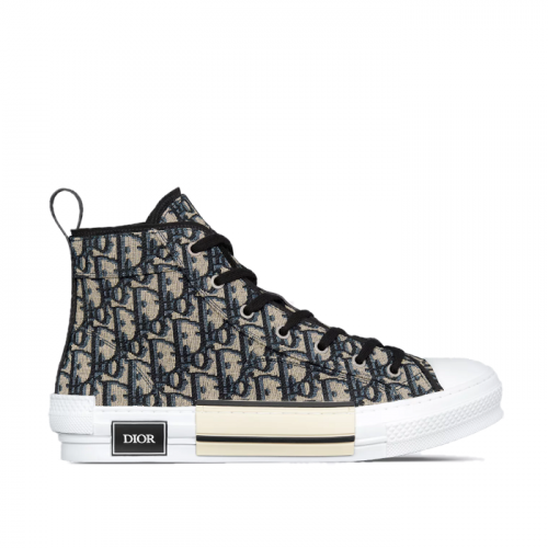 이** 고객님 검수사진(출고후 교환반품 불가입니다)