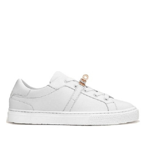 김** 고객님 검수사진(출고후 교환반품 불가입니다)