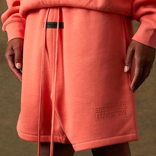 김** 고객님 검수사진(출고후 교환반품 불가입니다)