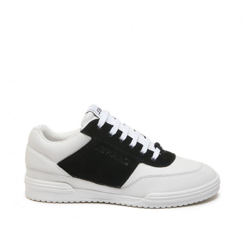 구** 고객님 검수사진(출고후 교환반품 불가입니다)