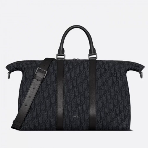 디올 Weekender 40 백