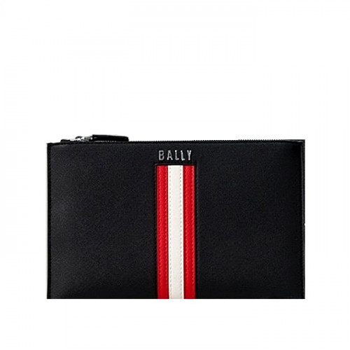 BALLY TERYER LT 10 클러치 파우치백