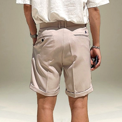 랄프로렌 polo ralphlauren 카브라 하프팬츠