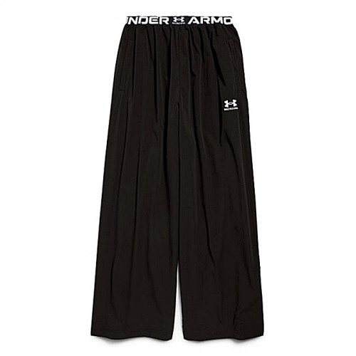 BALENCIAGA x UA 스트레치리버시블 트랙팬츠