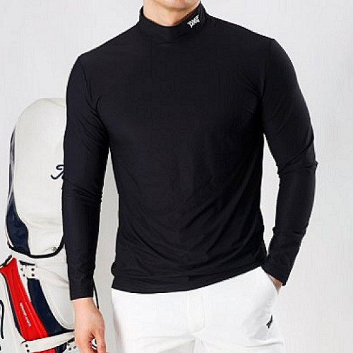 PXG 데일리 아쿠아 이너웨어 1+1