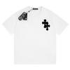 CHROME HEARTS 페럴크로스 티셔츠