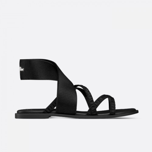 DIOR Dior Shade 샌들