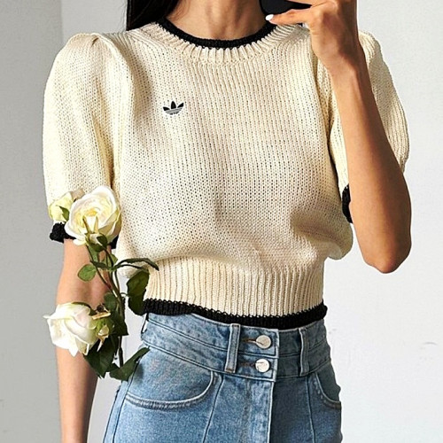 아디다스 ADIDAS 클랏 니트