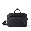 Louis Vuitton 루이비통 위켄더 백 M11512