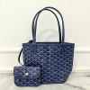 고야드 GOYARD 앙주백 스몰백