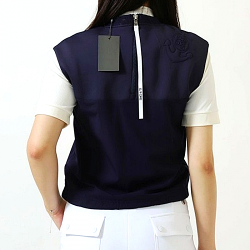 지포어 GFORE 저지 베스트