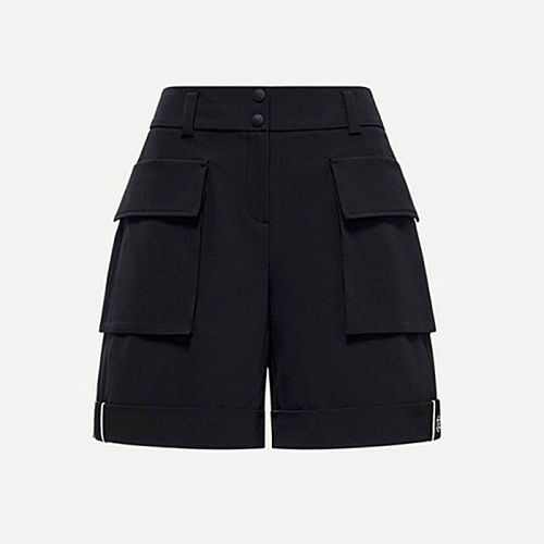 지포어 GFORE 카브라 버뮤다 팬츠