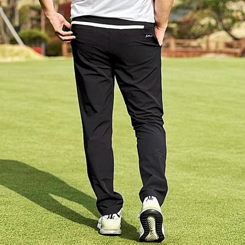 타이틀리*트 TITLEIST 썸머 투어 팬츠