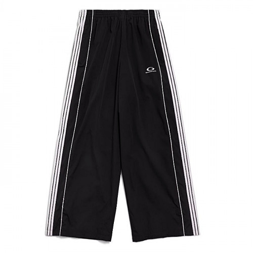 BALENCIAGA 루프스포츠 오버 트랙팬츠