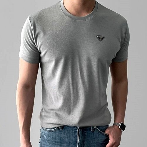 COLOR 카키  /  화이트  /  브라운  /  네이비  /  블랙   SIZE M  /  L  /   XL 