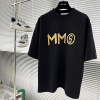 메종마르지*라 Maison Margiela MM6 반팔 티셔츠