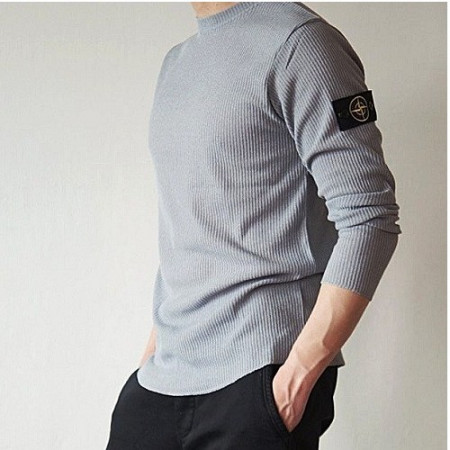 스톤아일*드 네이쳐 골지티