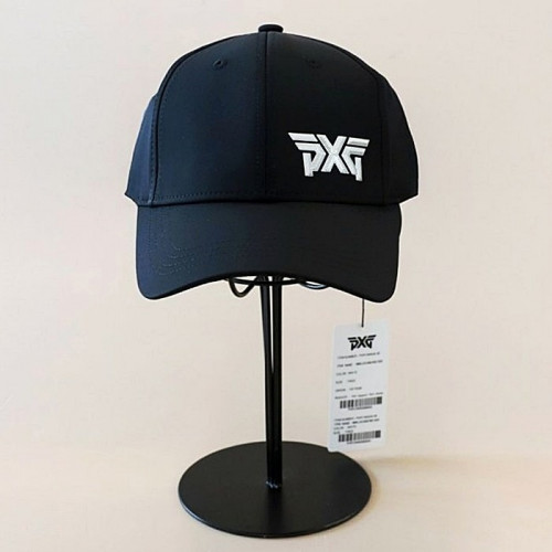 PXG 퍼포먼스 피티드 캡