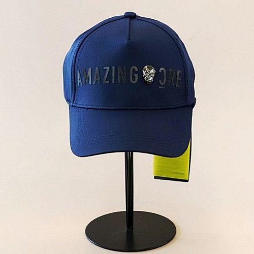 어메이징*리 AMAZING_CRE 포틀랜드 클래식 캡