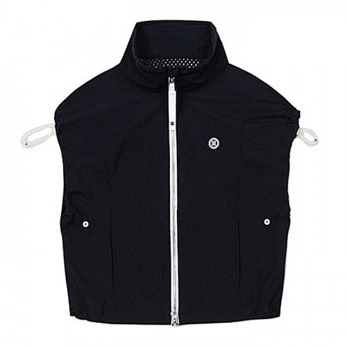 지포어 GFORE 메쉬 하이브리드 베스트