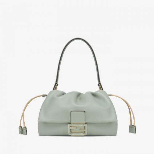 펜디 맘마백 - 그린