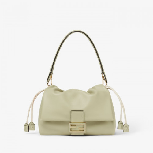 펜디 맘마백 - 그린2