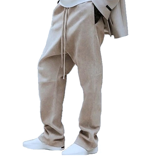 김** 고객님 검수사진(출고후 교환반품 불가입니다)