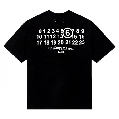 김** 고객님 검수사진(출고후 교환반품 불가입니다)