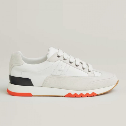 김** 고객님 검수사진(출고후 교환반품 불가입니다)