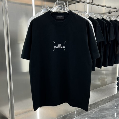 이** 고객님 검수사진(출고후 교환반품 불가입니다)