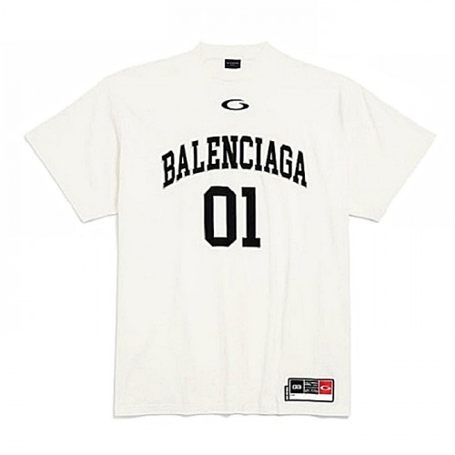 최** 고객님 검수사진(출고후 교환반품 불가입니다)